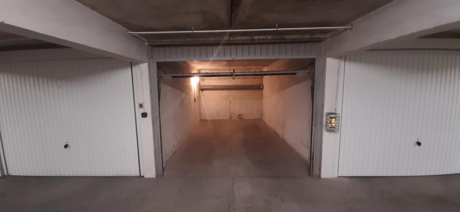 - T2 -vue Feerique Appartement